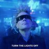 John B - Turn The Lights Off (2026) [FLAC]