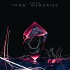 Kaixo - From Memories (2024) [FLAC]