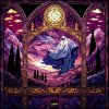 D'Ort - Locked Away (2026) [FLAC]