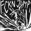 Mju, Yosuf - Fckn Jump (Edit) (2026) [FLAC]