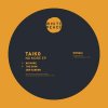Taiko - No More Ep (2017) [FLAC] download