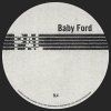 Baby Ford - BFORD 14 (2022) [FLAC]