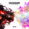 Exoform - Colourless Oppression (2026) [FLAC]