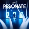 Ran-D - Resonate (Edit) (2026) [FLAC]