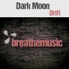 Dark Moon - Drift (2026) [FLAC]