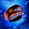 Fraw, Ush - Storm Is Coming (Edit) (2026) [FLAC]
