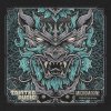 Micromakine - Hybrid Solutions WEB| (2014) [FLAC]