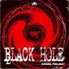 Chaos Project - Blackhole (Edit) (2025) [FLAC]