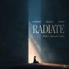 Kshmr, Nilsix, Ryos, Hayley May - Radiate (Extended Mix) (2025) [FLAC]