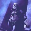 Jagex - Cleopatra (2024) [FLAC]