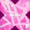 Unload - Naughty Girl (Edit) (2026) [FLAC]
