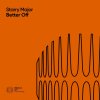 Starry Major - Better Off (2026) [FLAC]