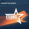 Rex.W - Across the Desert (2025) [FLAC]