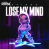 Spiady - Lose My Mind (Extended Mix) (2025) [FLAC]