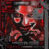 Highvoltage - She's A Vampire (Edit) (2025) [FLAC]