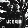 Trilo, Matys - Let It Burn (2024) [FLAC]
