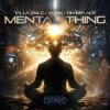Talla 2Xlc, York, Diver, Ace - Mental Thing (2026) [FLAC]