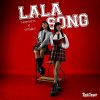 Namara, Yoshiko - Lala Song (2024) [FLAC]