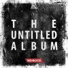 Alphaverb - The Untitled Album (2026) [FLAC]