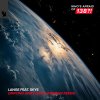 Lange, Skye - Drifting Away (Dan Harrison Remix) (2026) [FLAC]