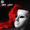 Jay Jay - No Drama EP (2024) [FLAC]