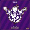 Chaos Project - Mop That (Edit) (2025) [FLAC]