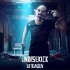Noisekick - Uitdagen (2020) [FLAC]