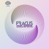 Fracus, Damian - Where Do We Go (2026) [FLAC]