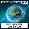 Vinylgroover - Day By Day (Extended Mix) (2026) [FLAC]