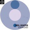 Neil Hunter - Serenidad (2025) [FLAC]