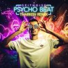 Spitnoise - Psycho Beat (Tharken Remix) (2024) [FLAC]