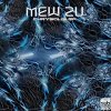 Mew Zu - Chrysalis EP (2021) [FLAC]