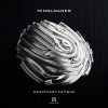 Mindloader - Sanctuary / Fatigue (2026) [FLAC]