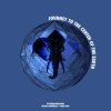 Dimi Angelis - Journey To The Center Of The Earth LP (2026) [FLAC]