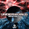 Reap Mexc - Underworld EP (2020) [FLAC]