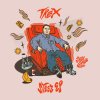 Trex - Steez EP (2026) [FLAC]