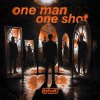 Incult - One Man, One Shot (Edits) (2026) [FLAC]