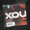 Scurrow - XOU010 (2025) [FLAC]