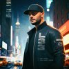 L 33 - Get Busy / You Was There (2024) [FLAC]