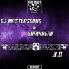 Dj Master Sound & Braindead - Hardkoraizer 3.0 (2018) [FLAC] download