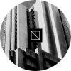 Cmrk - Imperial Conquest (2025) [FLAC]