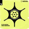 The Space Brothers - Forgiven (Quinny Remix) (2026) [FLAC]
