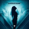 Jrace, Albert White, Madishu - Wrong Ones (Original Mix) (2026) [FLAC]