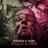Required, Svane - Anger & Pain (Edit) (2025) [FLAC]