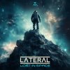 Lateral - Lost In Space (2025) [FLAC]