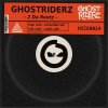 Ghostriderz - 2 Da Rootz (Extended Mix) (2026) [FLAC]