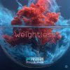 Free Falling - Weightless (2026) [FLAC]