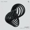 Fluidity - Long Lost / Ollika (2023) [FLAC]