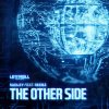 Sudley, Reebz - The Other Side (2026) [FLAC]