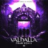 Imperatorz, Aversion, Fraw - Valhalla (Fraw Remix) (2025) [FLAC]